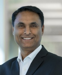 Anurag Dhingra