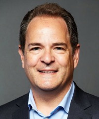 Jeff Schultz