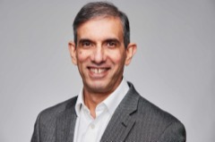 Kamal Hathi